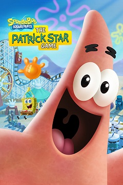 1728042156-catorrent-spongebob-squarepants-the-patrick-star-game.jpg