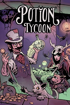 1728064462-catorrent-potion_tycoon.jpg
