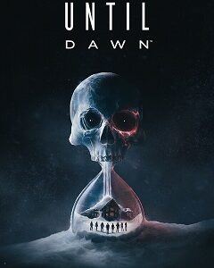 Until Dawn скачать торрент
