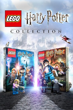 1728330851-catorrent-lego_harry_potter_collection.jpg