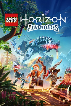 1728331317-catorrent-lego_horizon_adventures.jpg