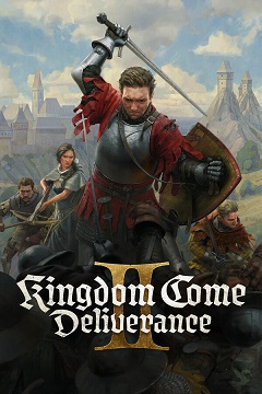 1728331692-catorrent-kingdom_come_deliverance_ii.jpg