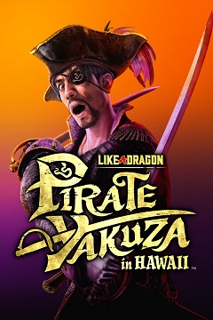 1728331775-catorrent-like_a_dragon_pirate_yakuza_in_hawaii.jpg