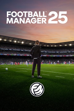 1728332052-catorrent-football_manager_25.jpg