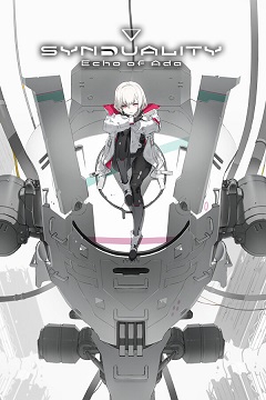 1728332290-catorrent-synduality_echo_of_ada.jpg