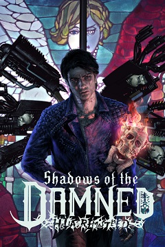 1728333327-catorrent-shadows_of_the_damned_hella_remastered.jpg