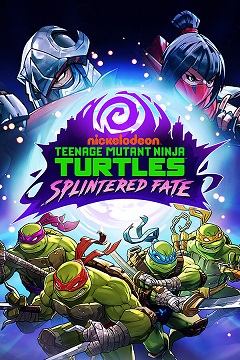 1728334022-catorrent-teenage_mutant_ninja_turtles_splintered_fate.jpg
