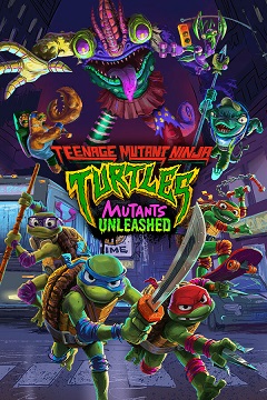 1728334124-catorrent-teenage_mutant_ninja_turtles_mutants_unleashed.jpg