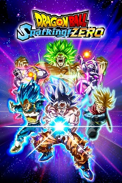 1728375685-catorrent-dragon_ball_sparking_zero.jpg