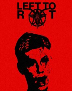 Left to Rot скачать торрент