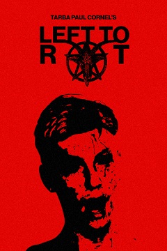 1728375948-catorrent-left_to_rot.jpg