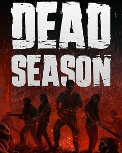 Dead Season скачать торрент