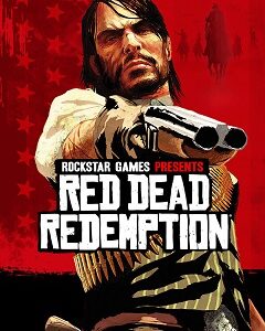 Red Dead Redemption (PC 2024) скачать торрент
