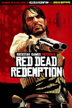 1728411655-catorrent-red_dead_redemption.jpg