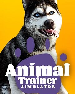 7 окт. 2024
Adventure, Simulation
ПираткаPC
2024Animal Trainer Simulator