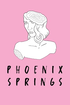 1728472744-catorrent-phoenix_springs.jpg