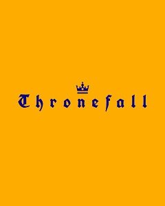 Thronefall скачать торрент