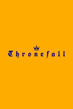 1728728308-catorrent-thronefall.jpg