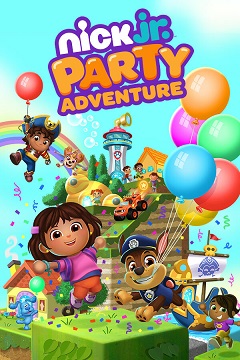 1728808307-catorrent-nick_jr_party_adventure.jpg