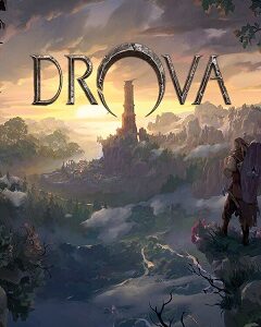 Drova: Forsaken Kin скачать торрент