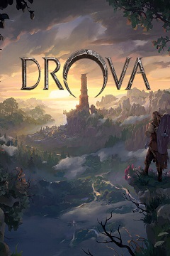 1729031680-catorrent-drova__forsaken_kin.jpg
