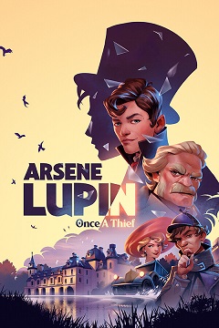 1729031886-catorrent-arsene_lupin__once_a_thief.jpg