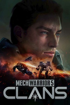 1729170426-catorrent-mechwarrior_5_clans.jpg