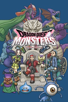1729256908-catorrent-dragon_quest_monsters_the_dark_prince.jpg