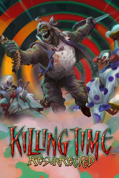 1729257353-catorrent-killing_time_resurrected.jpg