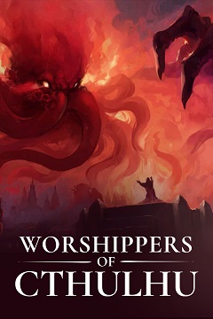 1729531414-catorrent-worshippers_of_cthulhu.jpg
