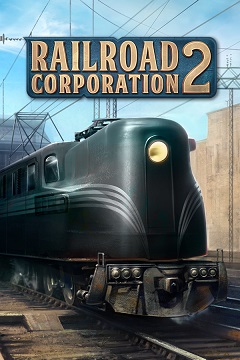 1729531553-catorrent-railroad_corporation_2.jpg