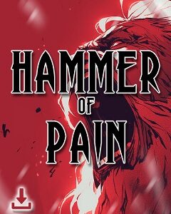Hammer of Pain скачать торрент