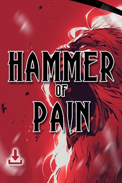 1729595874-catorrent-hammer_of_pain.jpg