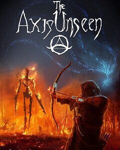 The Axis Unseen скачать торрент