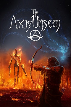 1729657250-catorrent-the_axis_unseen.jpg