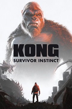 1729657388-catorrent-kong_survivor_instinct.jpg