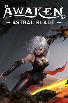 1729657707-catorrent-awaken__astral_blade.jpg