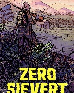 ZERO Sievert скачать торрент