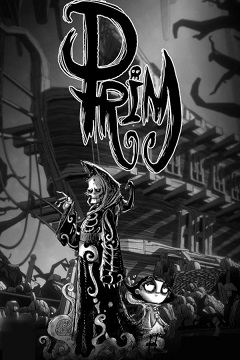 1729812644-catorrent-prim.jpg