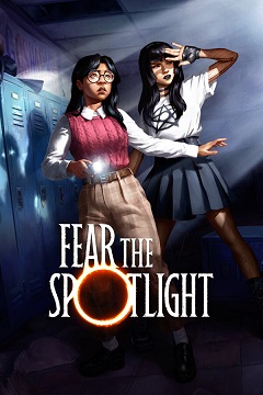 1729812991-catorrent-fear_the_spotlight.jpg