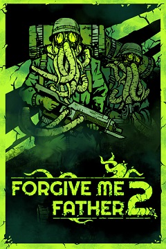 1729813191-catorrent-forgive_me_father_2.jpg