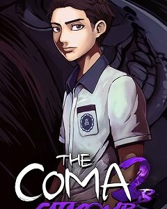 The Coma 2B: Catacomb скачать торрент