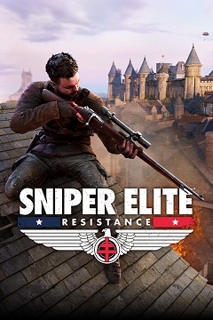 1729962275-catorrent-sniper_elite_resistance.jpg