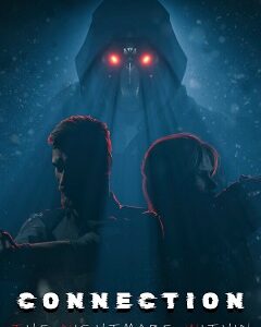 25 окт. 2024
Survival (Выживание), Horror
ПираткаPC
2024Connection: The Nightmare Withins