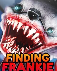 Finding Frankie скачать торрент