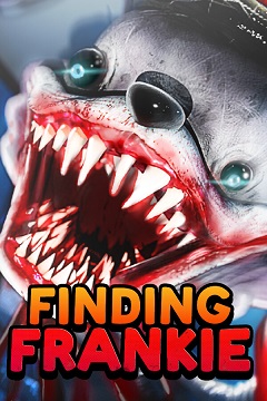 1730115478-catorrent-finding_frankie.jpg