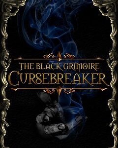 The Black Grimoire: Cursebreaker скачать торрент