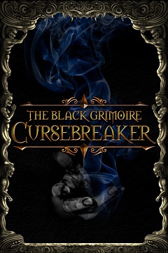 1730116116-catorrent-the_black_grimoire_cursebreaker.jpg