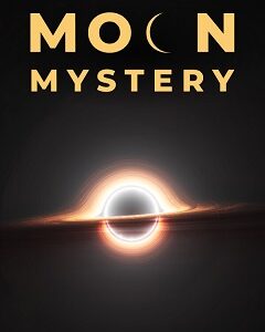 Moon Mystery скачать торрент