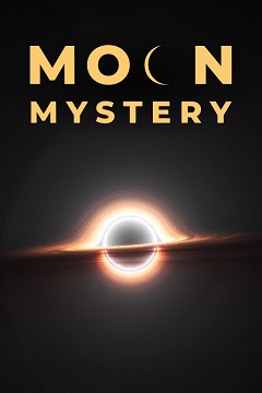 1730150342-catorrent-moon_mystery.jpg